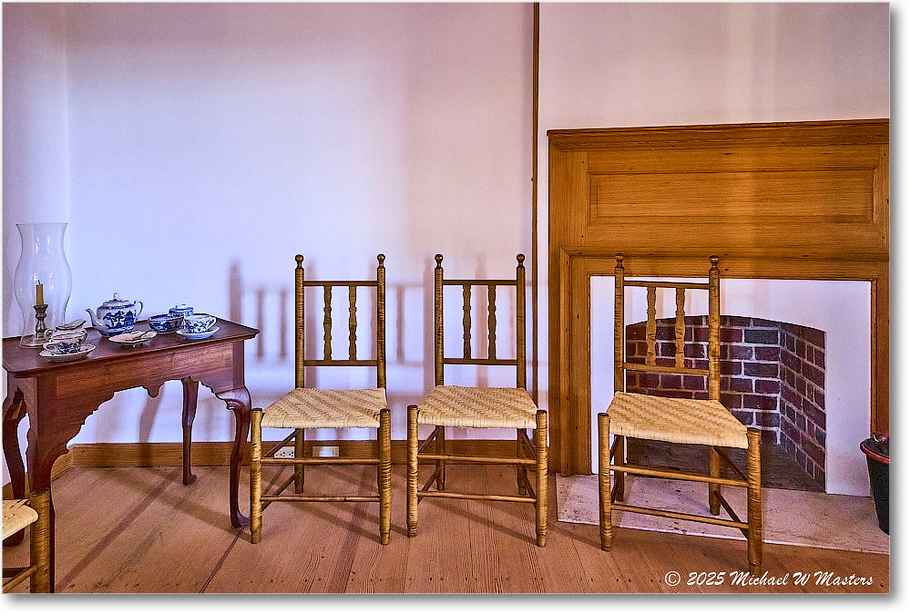 Interior_Rappahannock_2025Oct_R5A26075 copy