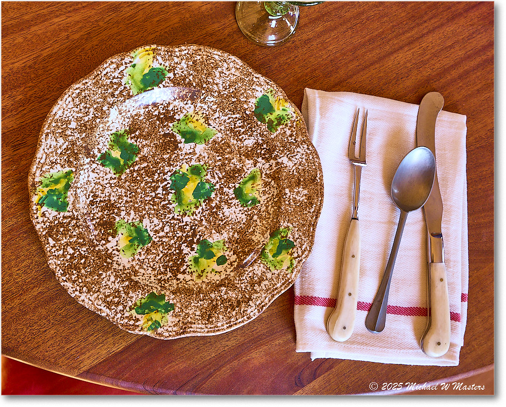 Interior_Rappahannock_2025Oct_R5A26081 copy