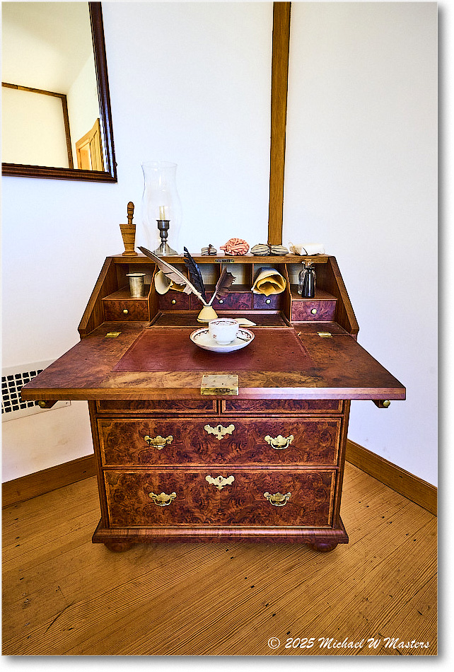 Interior_Rappahannock_2025Oct_R5A26085 copy