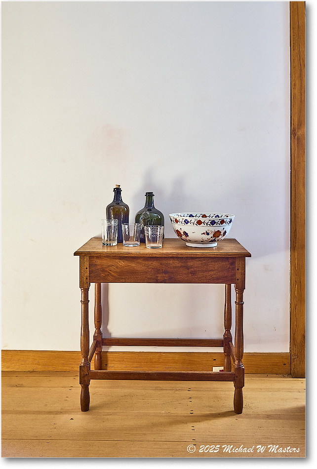 Interior_Rappahannock_2025Oct_R5A26087 copy