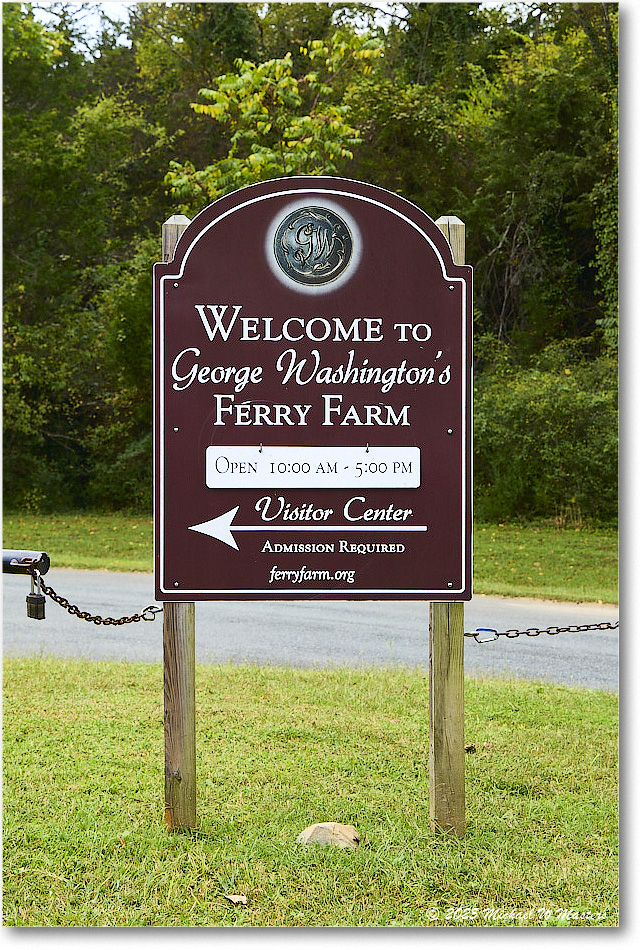 Entrance_FerryFarm_2025Sep_R5D02232