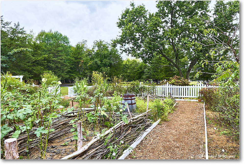 Garden_FerryFarm_2025Sep_R5D02155-57_HDR
