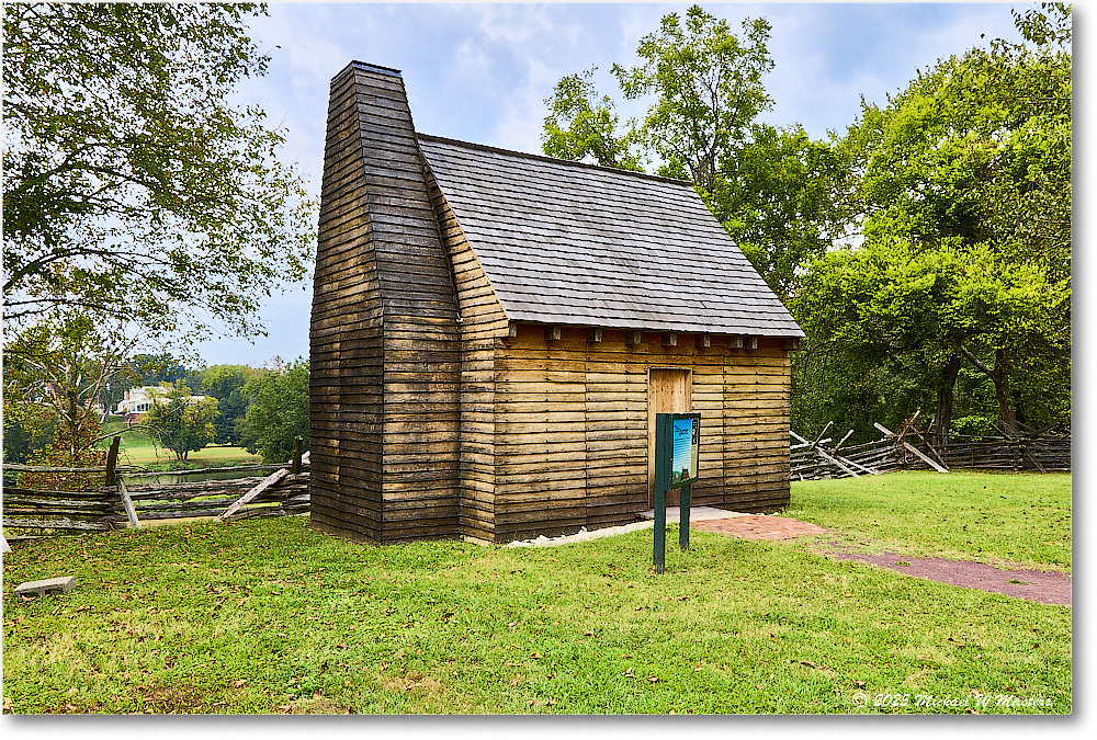TheQuarter_FerryFarm_2025Sep_R5D02201-02_HDR