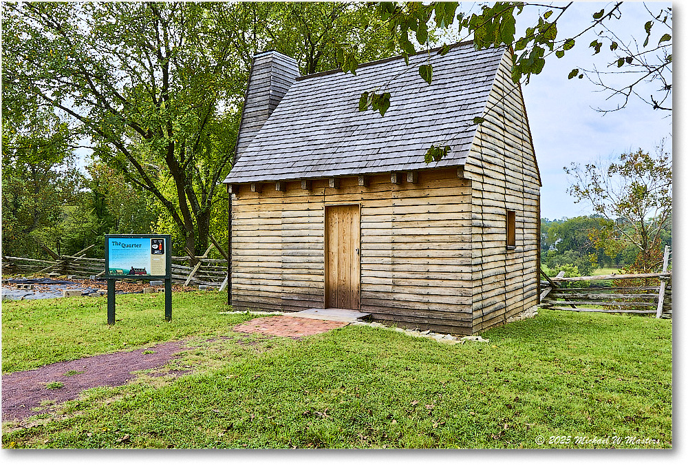 TheQuarter_FerryFarm_2025Sep_R5D02205-06_HDR