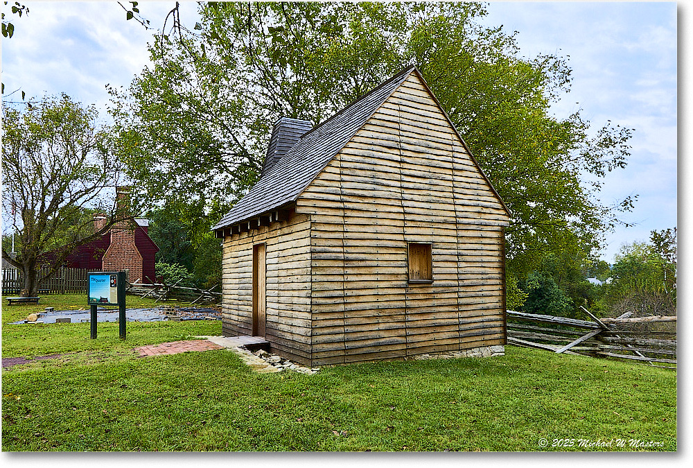 TheQuarter_FerryFarm_2025Sep_R5D02208-09_HDR