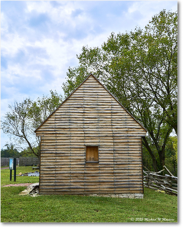 TheQuarter_FerryFarm_2025Sep_R5D02212_HDR