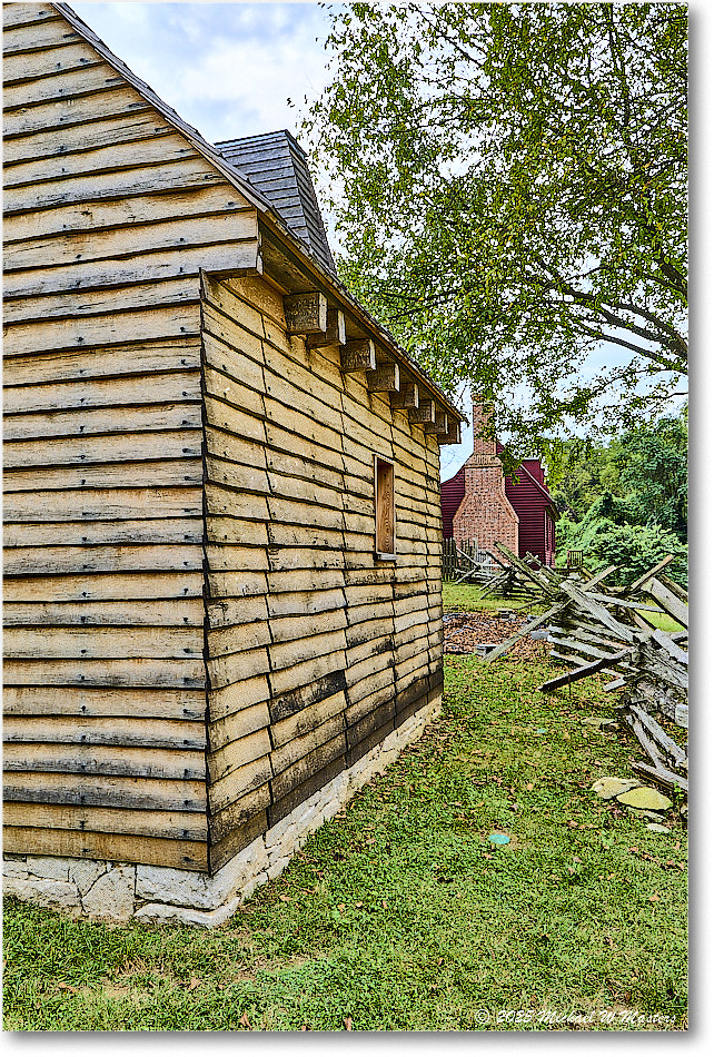 TheQuarter_FerryFarm_2025Sep_R5D02220-22_HDR