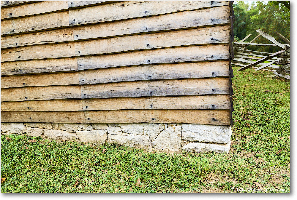 TheQuarter_FerryFarm_2025Sep_R5D02223