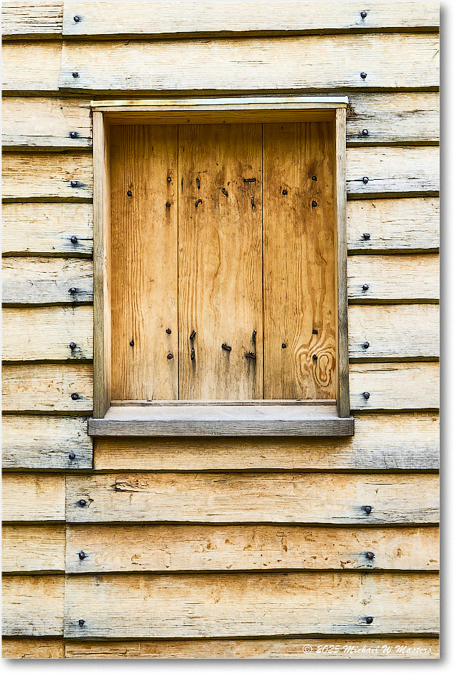 TheQuarter_FerryFarm_2025Sep_R5D02224