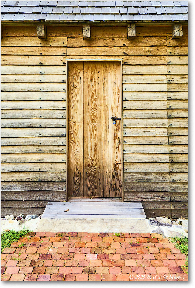 TheQuarter_FerryFarm_2025Sep_R5D02225