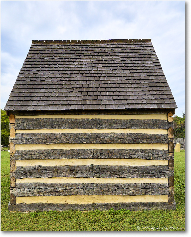 WashingtonCellar_FerryFarm_2025Sep_R5D02188&90_HDR
