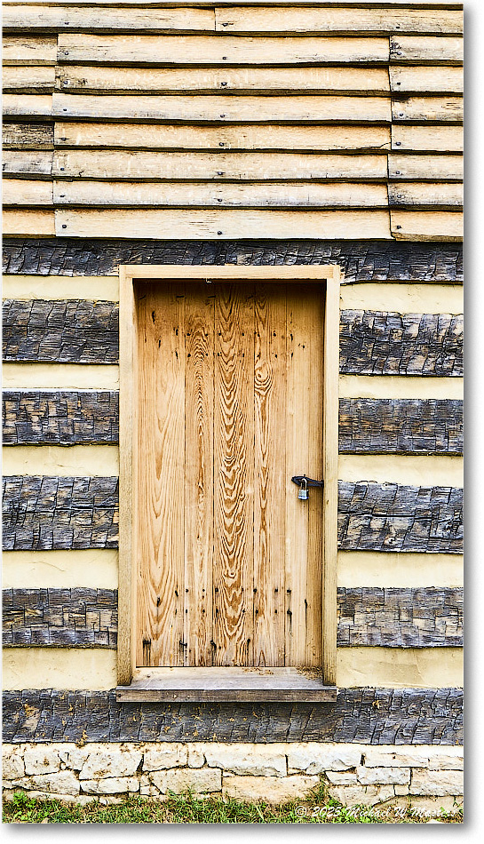 WashingtonCellar_FerryFarm_2025Sep_R5D02195