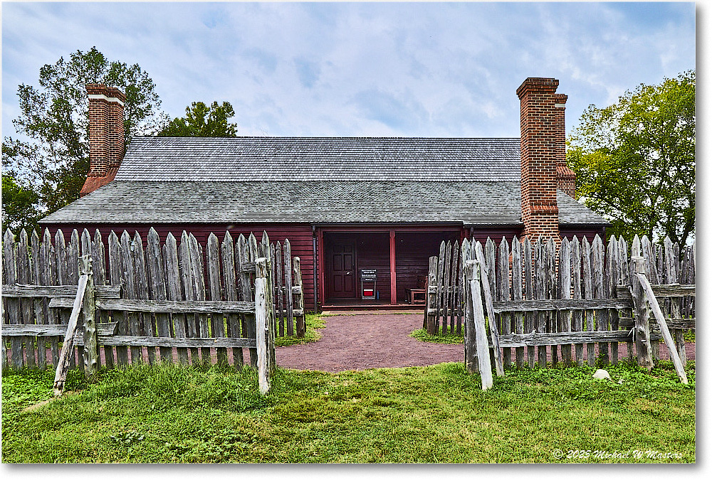 WashingtonHouse_FerryFarm_2025Sep_R5D02198-99_HDR