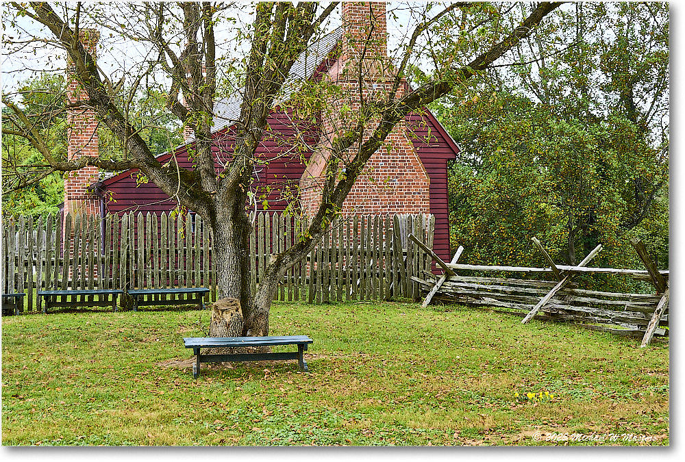 WashingtonHouse_FerryFarm_2025Sep_R5D02226-28_HDR