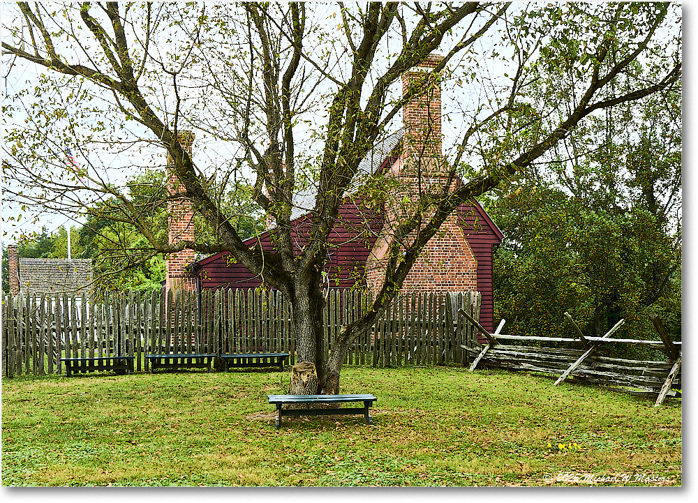 WashingtonHouse_FerryFarm_2025Sep_R5D02229-30_HDR