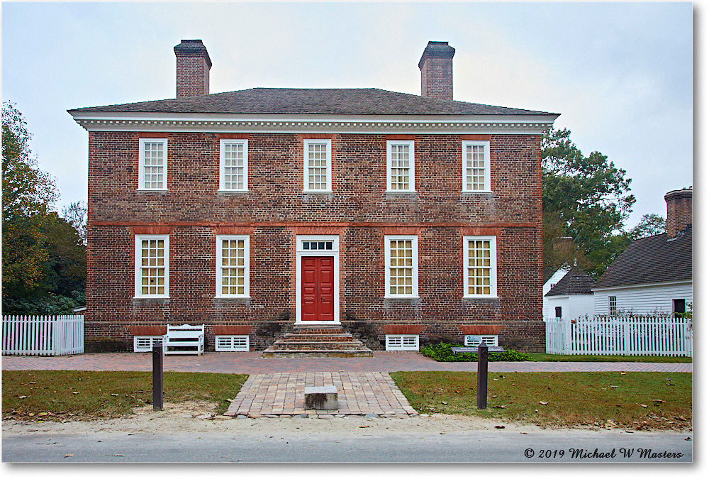Williamsburg_WytheHouse_2019Oct_5D4A1795 copy