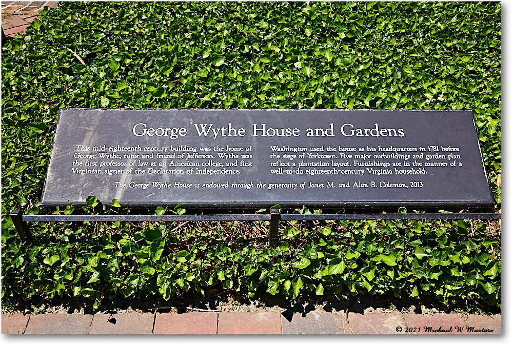 Williamsburg_WytheHouse_2021May_R5A02969 copy