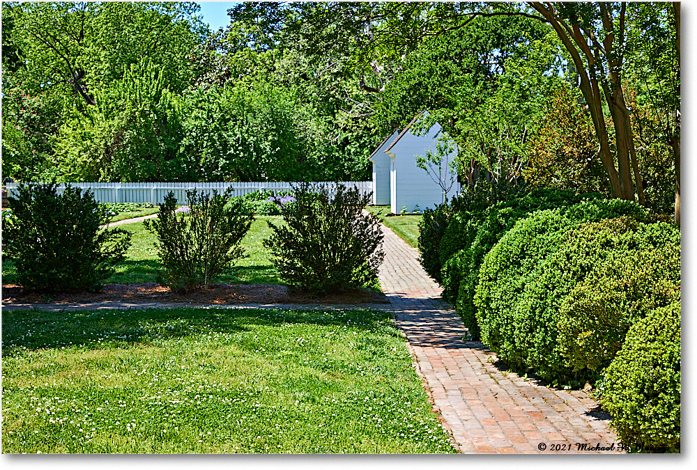 Williamsburg_WytheHouse_2021May_R5A02972 copy