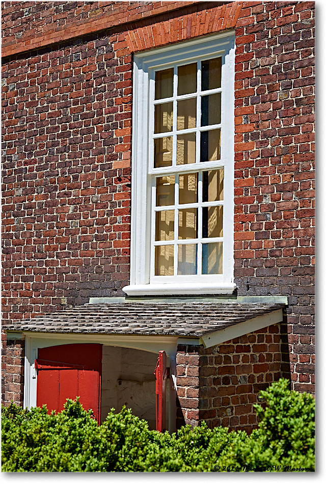 Williamsburg_WytheHouse_2021May_R5A02973 copy
