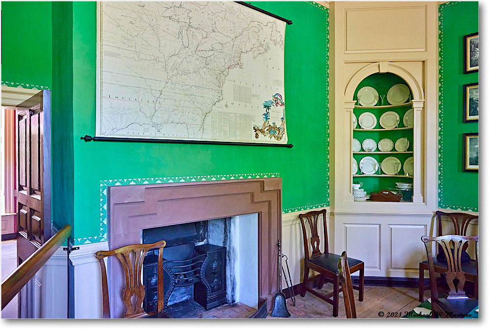 Williamsburg_WytheHouse_2021May_R5A02984 copy