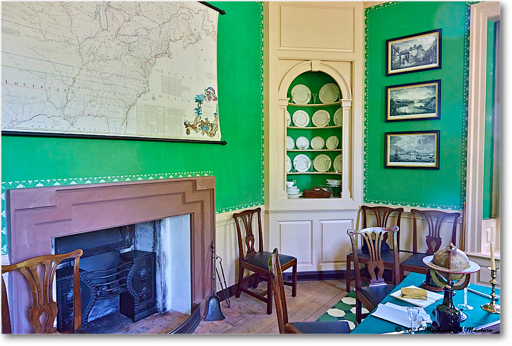 Williamsburg_WytheHouse_2021May_R5A02989 copy