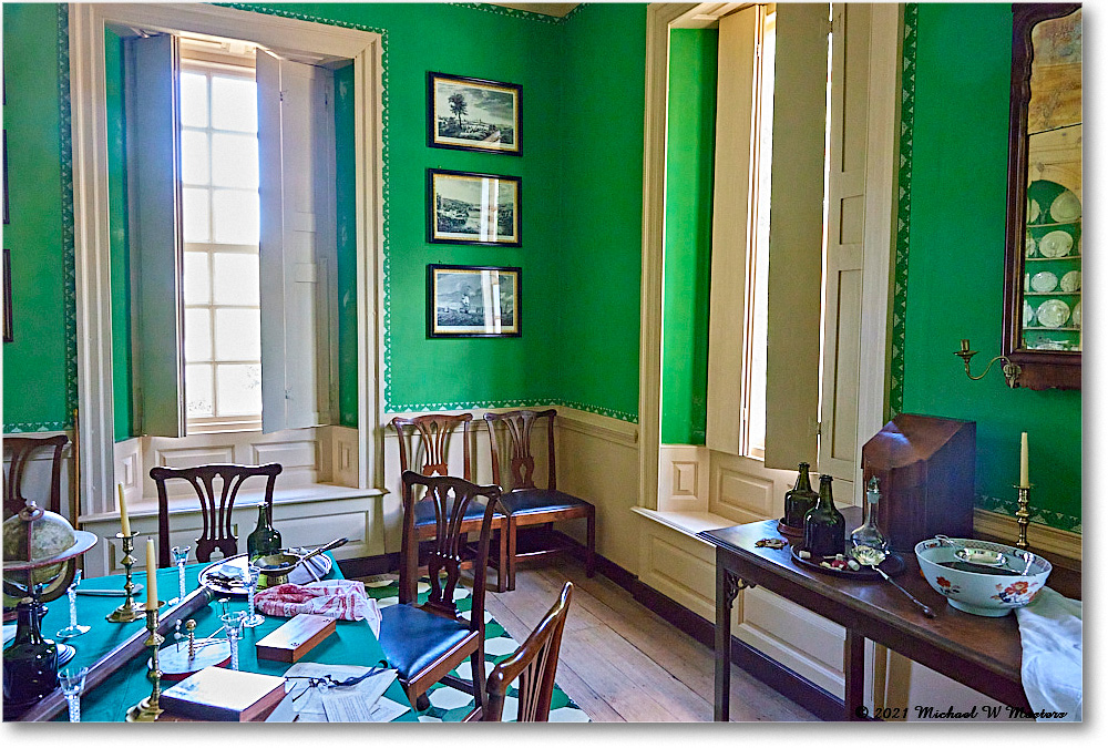 Williamsburg_WytheHouse_2021May_R5A02999 copy
