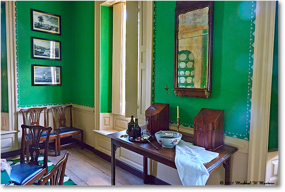 Williamsburg_WytheHouse_2021May_R5A03004 copy