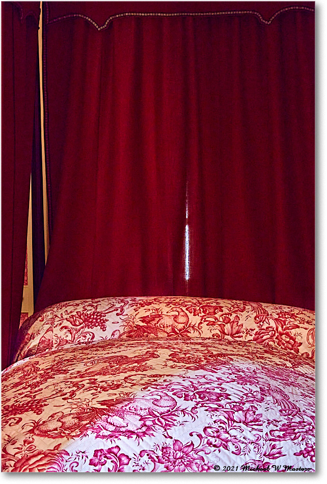 Williamsburg_WytheHouse_2021May_R5A03014 copy