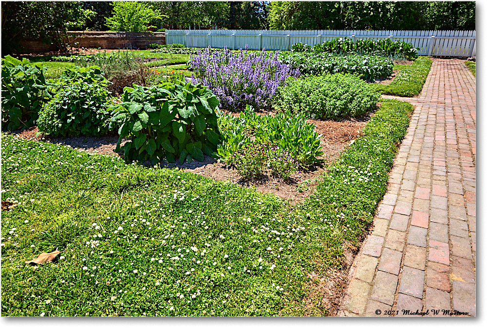 Williamsburg_WytheHouse_2021May_R5A03072 copy