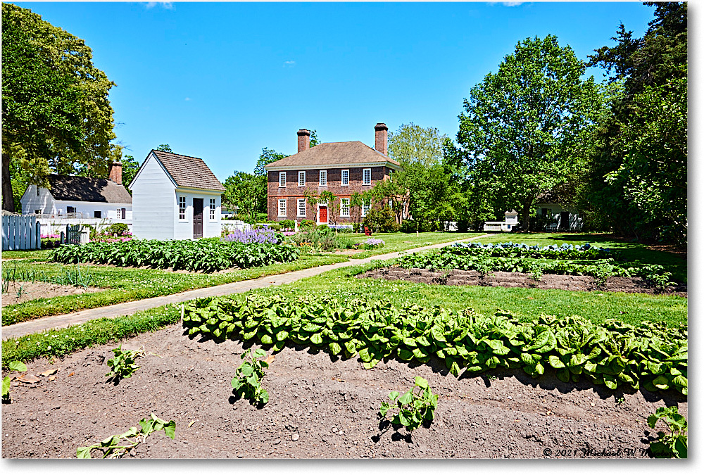 Williamsburg_WytheHouse_2021May_R5A03074 copy