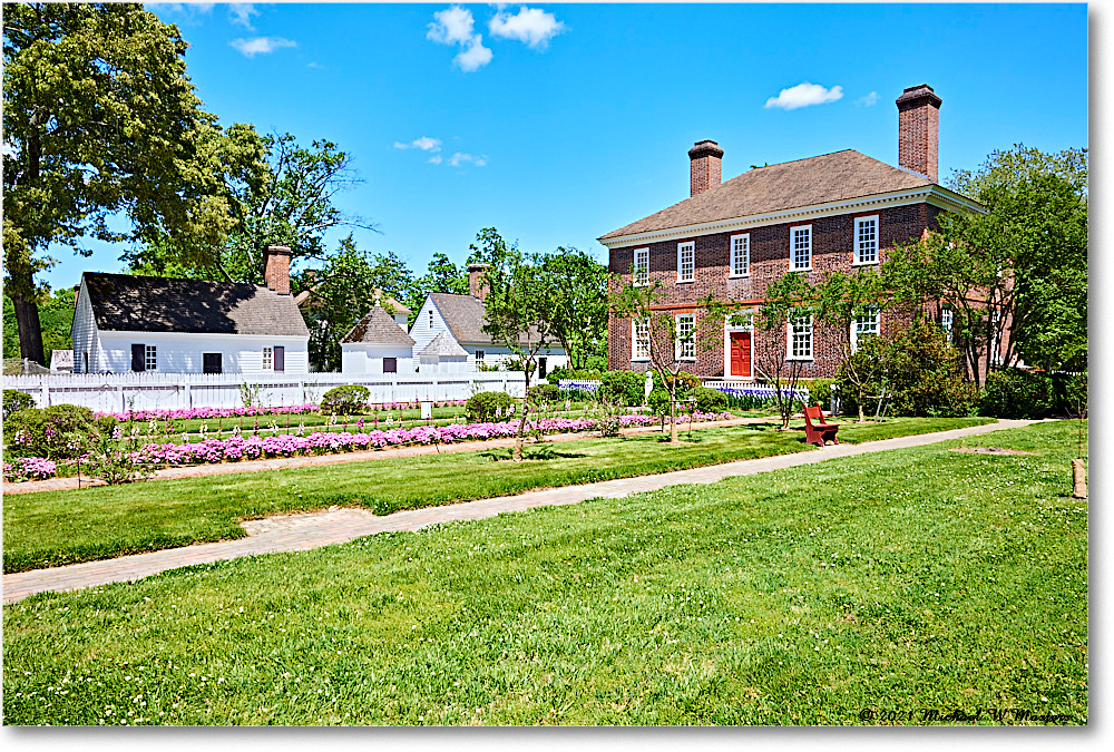 Williamsburg_WytheHouse_2021May_R5A03076 copy