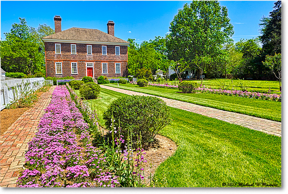 Williamsburg_WytheHouse_2021May_R5B01110-12 copy