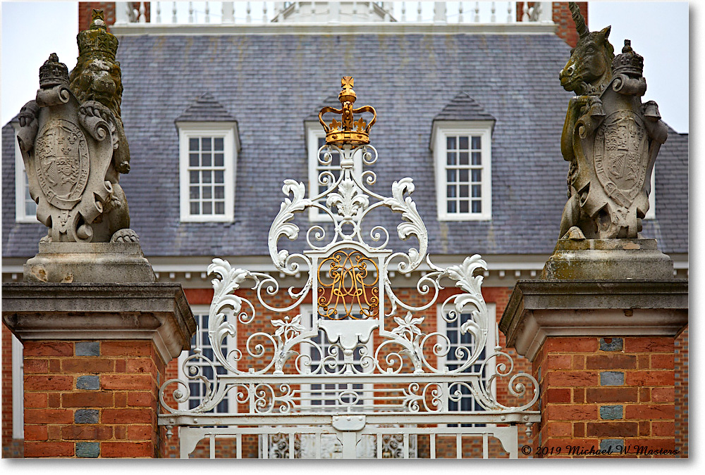 Williamsburg_GovernorsPalace_2019Oct_5D4A1803 copy