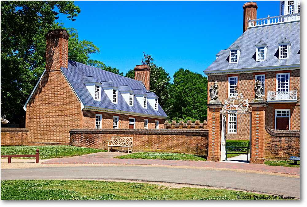 Williamsburg_GovernorsPalace_2021May_R5A02864 copy
