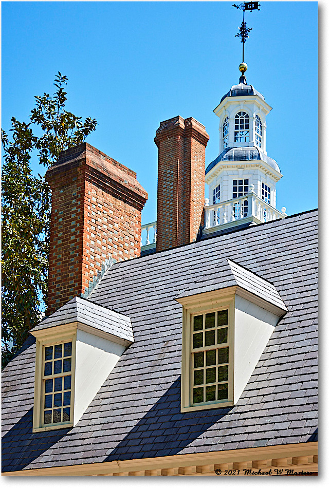 Williamsburg_GovernorsPalace_2021May_R5A02873 copy