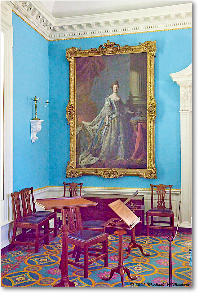 Williamsburg_GovernorsPalace_2021May_R5A02919 copy