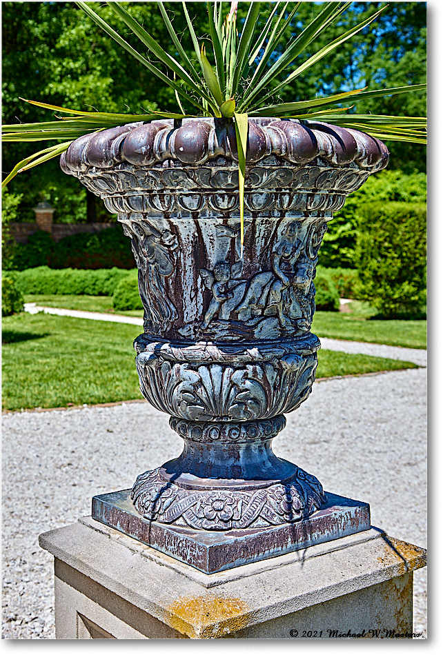 Williamsburg_GovernorsPalace_2021May_R5A02946 copy