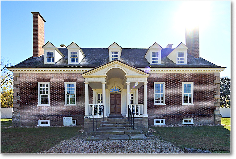 GunstonHall_Exterior_2021Nov_R5A05364 copy
