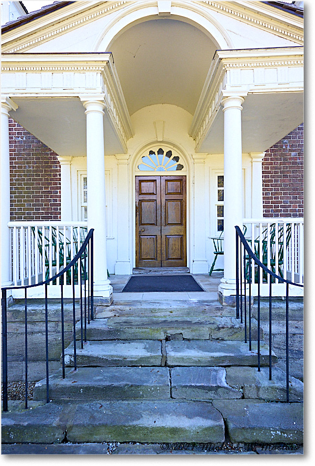 GunstonHall_Exterior_2021Nov_R5B05920 copy