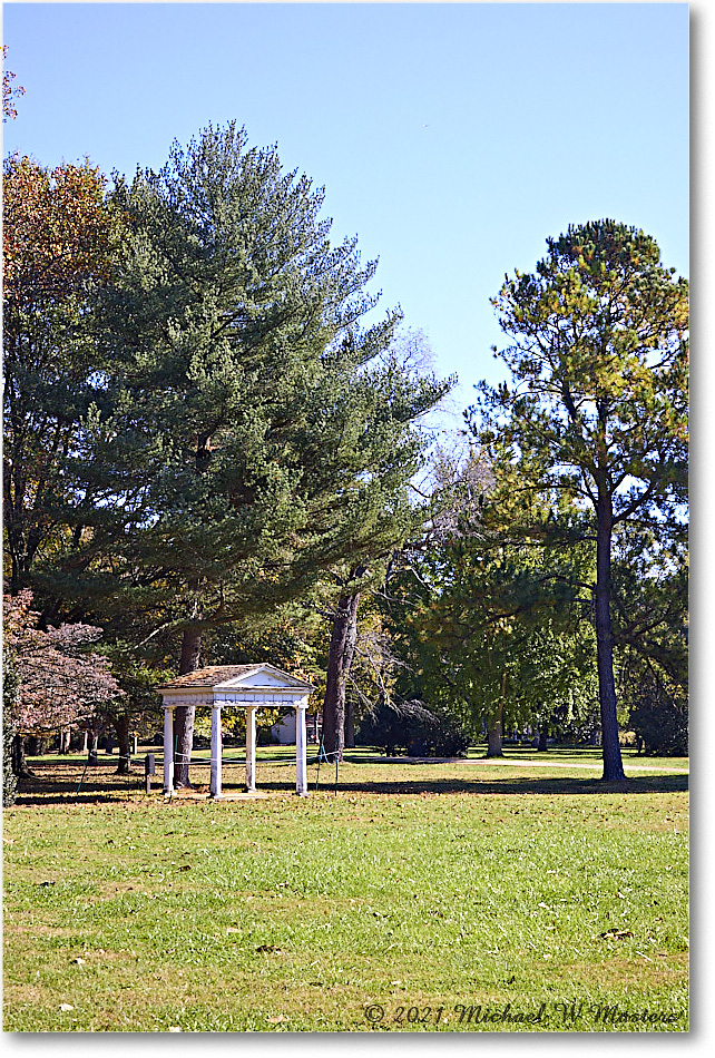 GunstonHall_Grounds_2021Nov_R5B05916 copy