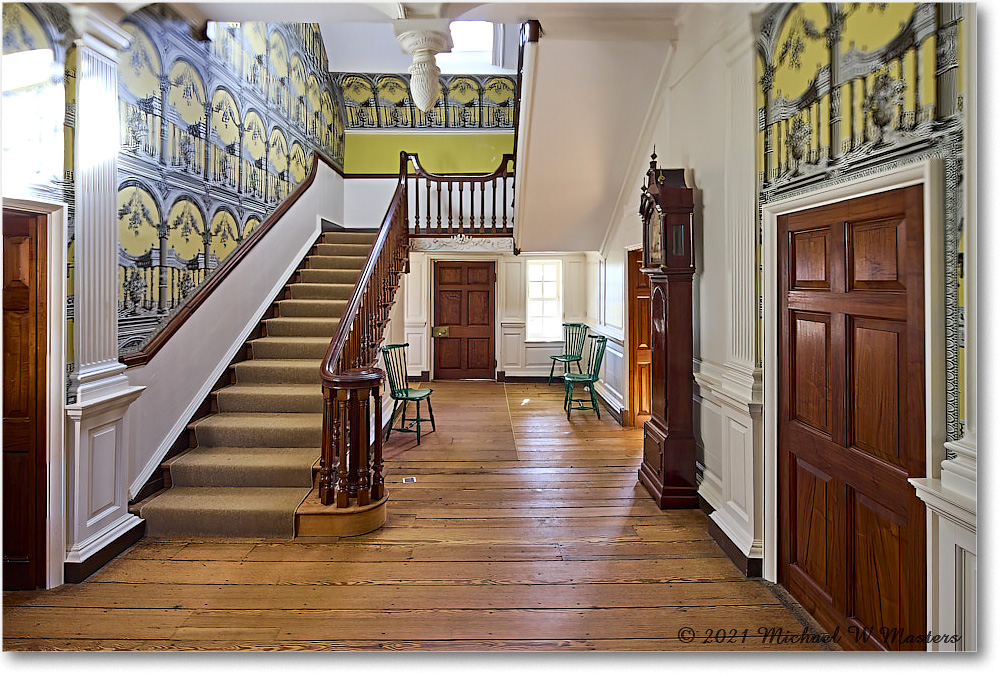 GunstonHall_Interior_2021Nov_R5A05345 copy