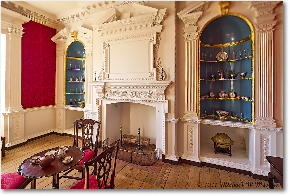 GunstonHall_Interior_2021Nov_R5A05348 copy