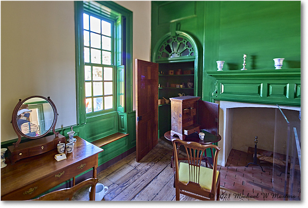 GunstonHall_Interior_2021Nov_R5A05350 copy