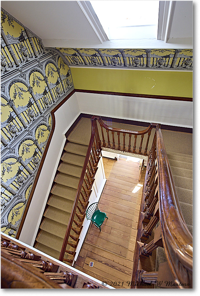 GunstonHall_Interior_2021Nov_R5A05352 copy
