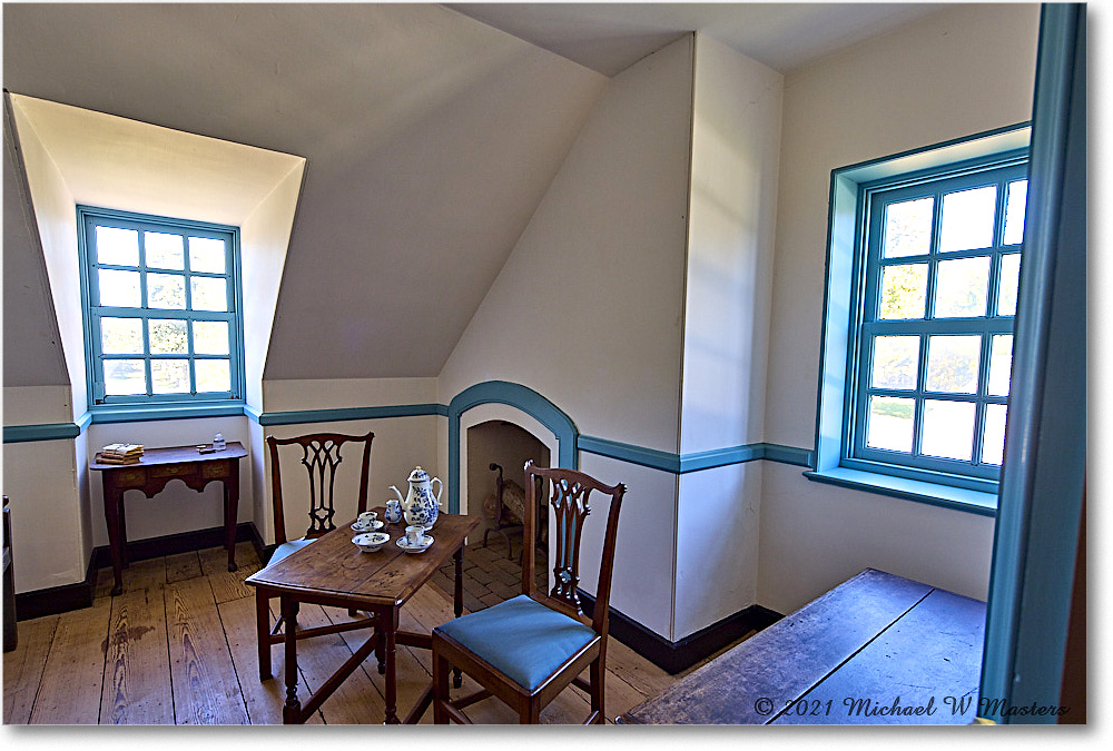 GunstonHall_Interior_2021Nov_R5A05353 copy