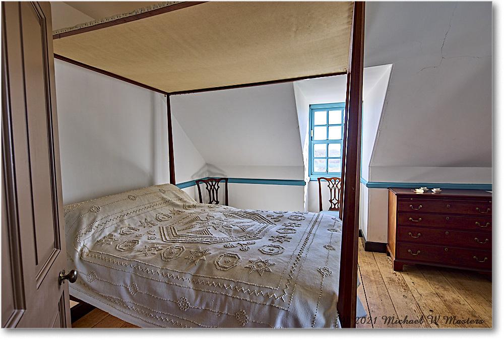 GunstonHall_Interior_2021Nov_R5A05356 copy