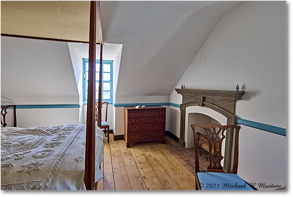 GunstonHall_Interior_2021Nov_R5A05357 copy