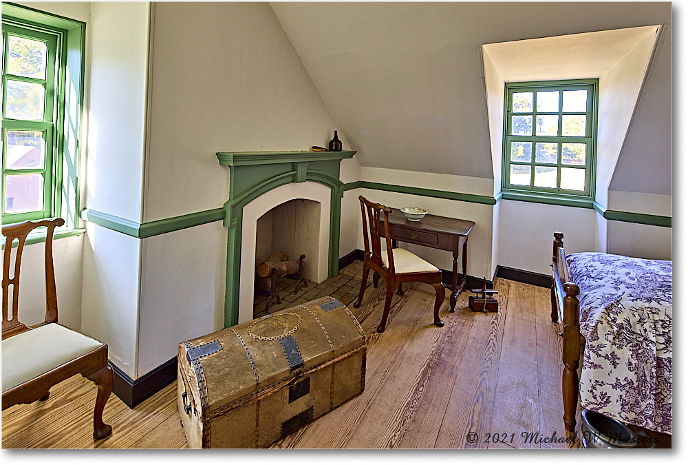 GunstonHall_Interior_2021Nov_R5A05358 copy