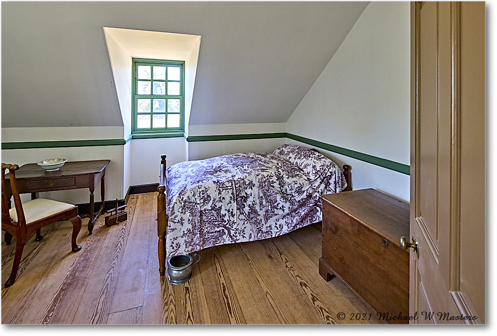 GunstonHall_Interior_2021Nov_R5A05359 copy