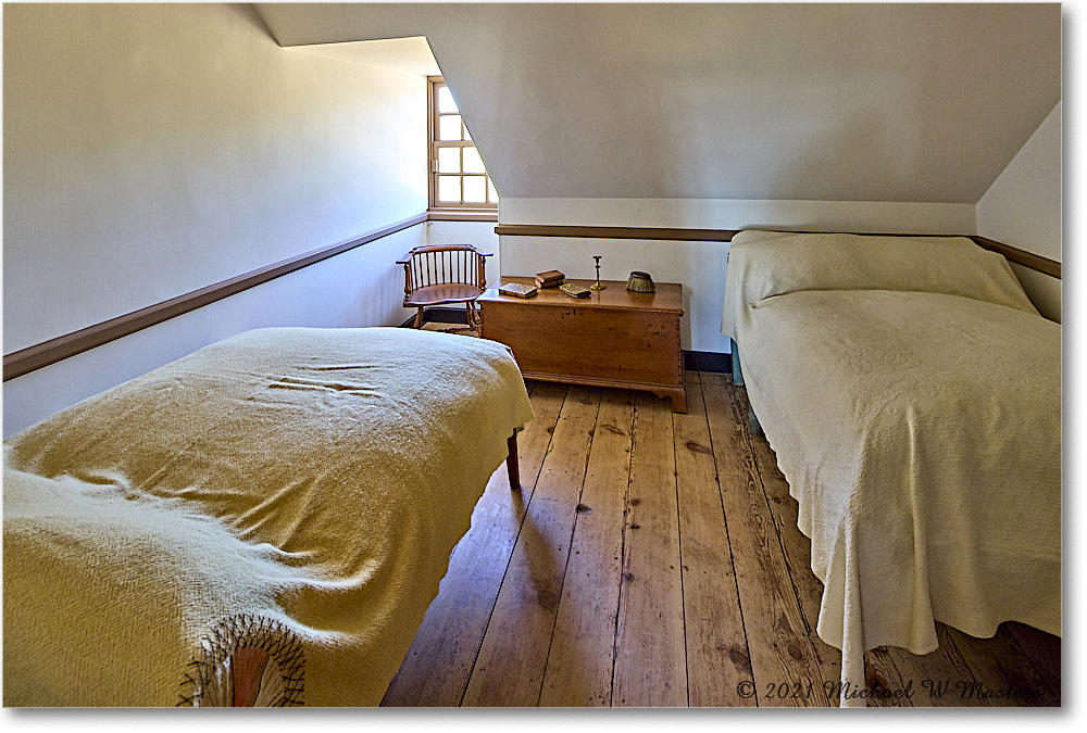 GunstonHall_Interior_2021Nov_R5A05360 copy
